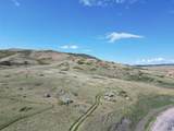 TBD Ambush Ranch Rd - Photo 9