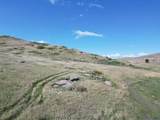 TBD Ambush Ranch Rd - Photo 12