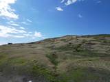 TBD Ambush Ranch Rd - Photo 2