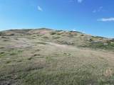 TBD Ambush Ranch Rd - Photo 3