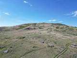 TBD Ambush Ranch Rd - Photo 6