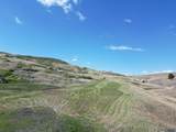 TBD Ambush Ranch Rd - Photo 13