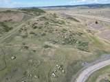 TBD Ambush Ranch Rd - Photo 4