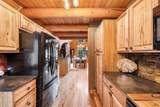 21650 Gold Dust Trl - Photo 11