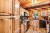 21650 Gold Dust Trl - Photo 9