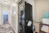 2336 Smith Ave - Photo 32