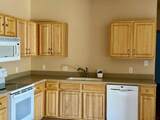 1626 Evergreen Dr - Photo 11