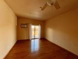 1626 Evergreen Dr - Photo 13
