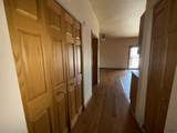 1626 Evergreen Dr - Photo 18