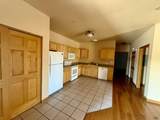 1626 Evergreen Dr - Photo 9