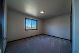 627 Bull Run Dr - Photo 20