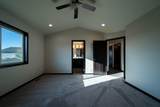 627 Bull Run Dr - Photo 22