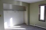 4310 Main - Photo 13
