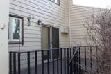 4310 Main - Photo 3