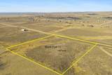 TBD High Bluff Dr - Photo 1