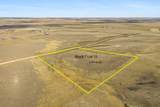 TBD High Bluff Dr - Photo 2