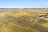 TBD High Bluff Dr - Photo 1