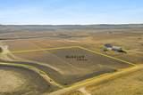 TBD High Bluff Dr - Photo 2