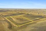TBD High Bluff Dr - Photo 1