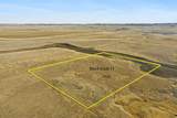 TBD High Bluff Dr - Photo 1