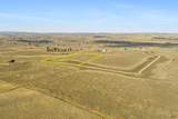 TBD High Bluff Dr - Photo 2