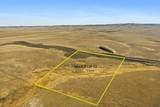 TBD High Bluff Dr - Photo 1