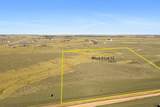 TBD High Bluff Dr - Photo 2