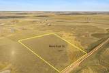 TBD High Bluff Dr - Photo 1