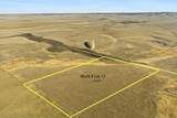 TBD High Bluff Dr - Photo 2