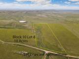 TBD Gateway Dr - Photo 1