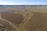 TBD Gateway Dr - Photo 4