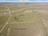 TBD Gateway Dr - Photo 3