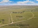 TBD Gateway Dr - Photo 1
