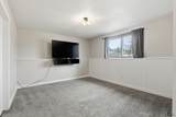 3643 Ivy Ave - Photo 20