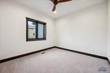 2431 Malibu Loop - Photo 18