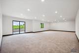 2431 Malibu Loop - Photo 22