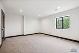 2431 Malibu Loop - Photo 28