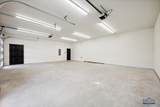 2431 Malibu Loop - Photo 31