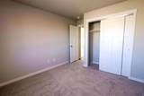444 Nighthawk Dr - Photo 11