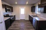 444 Nighthawk Dr - Photo 5