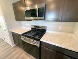 444 Nighthawk Dr - Photo 6