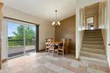 2670 Wildhorse Dr - Photo 14