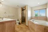 2670 Wildhorse Dr - Photo 18
