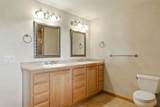 2670 Wildhorse Dr - Photo 19