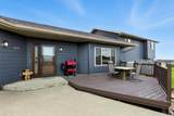 2670 Wildhorse Dr - Photo 5