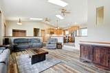 2670 Wildhorse Dr - Photo 9