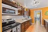202 E Rogers St - Photo 10
