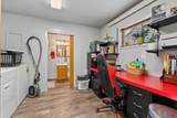 202 E Rogers St - Photo 22