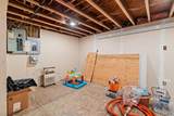 202 E Rogers St - Photo 29