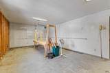 202 E Rogers St - Photo 30